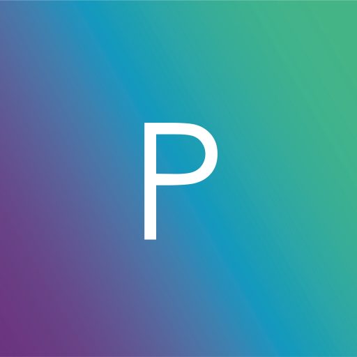 GPachecus Logo Guillermo Sánchez UX UI
